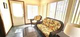 11258 75TH Terrace - Photo 16