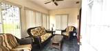 11258 75TH Terrace - Photo 17