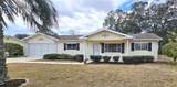 11258 75TH Terrace - Photo 2