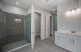 8314 17TH Circle - Photo 10