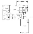 8314 17TH Circle - Photo 11