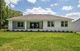 8314 17TH Circle - Photo 2