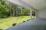 8314 17TH Circle - Photo 3