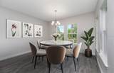 8314 17TH Circle - Photo 5
