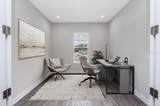 8314 17TH Circle - Photo 6