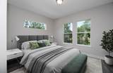 8314 17TH Circle - Photo 7