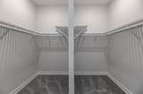8314 17TH Circle - Photo 8