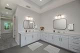 8314 17TH Circle - Photo 9