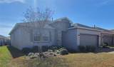 5380 43RD LANE Road - Photo 1
