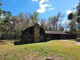 1600 42ND Street - Photo 36