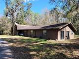 1600 42ND Street - Photo 37