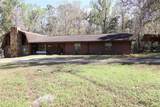 1600 42ND Street - Photo 38