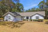 1737 Olympia Street - Photo 1