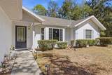 1737 Olympia Street - Photo 11