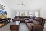 1737 Olympia Street - Photo 12