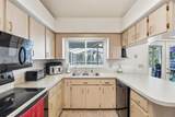 1737 Olympia Street - Photo 13
