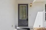1737 Olympia Street - Photo 14