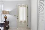 1737 Olympia Street - Photo 15