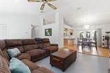1737 Olympia Street - Photo 17