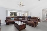 1737 Olympia Street - Photo 18