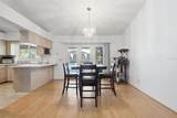 1737 Olympia Street - Photo 19