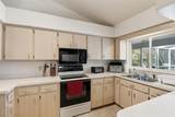 1737 Olympia Street - Photo 20
