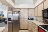 1737 Olympia Street - Photo 21