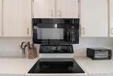 1737 Olympia Street - Photo 23