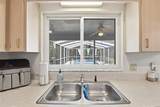 1737 Olympia Street - Photo 25