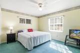 1737 Olympia Street - Photo 26