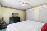 1737 Olympia Street - Photo 27