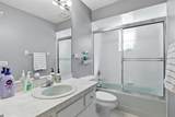 1737 Olympia Street - Photo 28