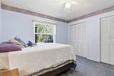 1737 Olympia Street - Photo 29