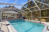 1737 Olympia Street - Photo 3