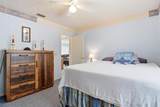 1737 Olympia Street - Photo 30