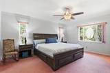 1737 Olympia Street - Photo 31