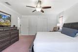 1737 Olympia Street - Photo 32