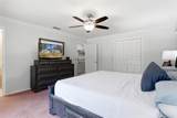 1737 Olympia Street - Photo 33