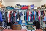 1737 Olympia Street - Photo 34
