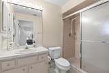 1737 Olympia Street - Photo 35