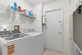 1737 Olympia Street - Photo 36