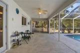 1737 Olympia Street - Photo 37
