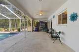 1737 Olympia Street - Photo 38