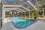1737 Olympia Street - Photo 39