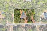 1737 Olympia Street - Photo 4