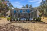 1737 Olympia Street - Photo 40