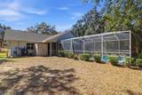 1737 Olympia Street - Photo 41