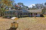 1737 Olympia Street - Photo 42