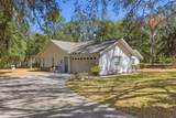 1737 Olympia Street - Photo 44