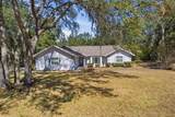 1737 Olympia Street - Photo 45